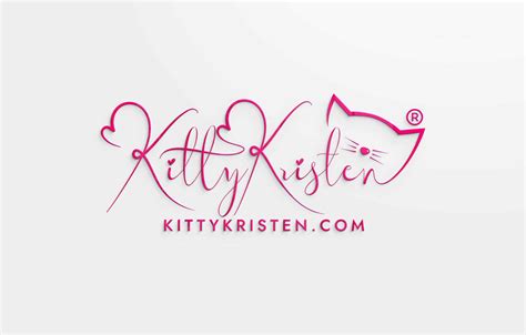 kitty kristen nude|Kittykristen Porn Videos 